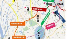比特萝卜最新爆料消息,最新爆料带你探秘行业动态