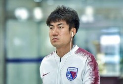 王晓龙最新爆料消息视频,揭秘事件背后惊人真相