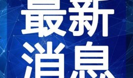 李先生最新深圳爆料视频,揭秘城市热点事件背后的真相