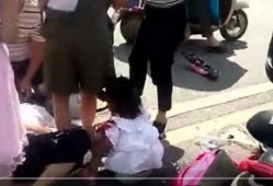 铅山最新爆料事件视频播放,视频揭露惊人真相，事件引发社会关注