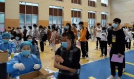 比特萝卜最新爆料消息,最新爆料带你探秘行业动态