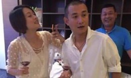 娱乐圈的最新八卦爆料,当红明星背后的惊人真相
