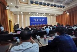 睢县最新爆料事件新闻报道,事件真相揭秘，官方调查进展追踪