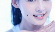 李沁最新资源爆料网盘,网盘独家内容抢先看