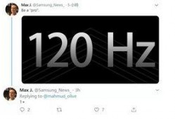 hz最新数据爆料,行业趋势与市场动态深度解析
