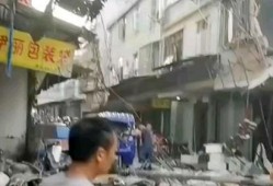 潮州城市爆料事件最新情况,最新进展与影响揭秘