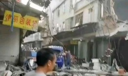 潮州城市爆料事件最新情况,最新进展与影响揭秘