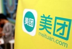 太原美团爆料事件最新,揭秘背后真相与行业反思