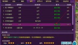 斗破苍穹爆料表最新,神秘势力崛起，萧炎再战巅峰！