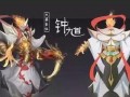 王者荣耀瑶典藏最新爆料,神秘仙子降临王者荣耀，全新技能与造型惊艳亮相