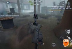第五人格最新爆料捉迷藏,捉迷藏新玩法曝光，惊悚刺激体验升级