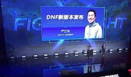 光谷直播爆料视频大全最新,揭秘热门视频背后的精彩瞬间