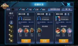 咏王最新传奇装备爆料怎么获得,揭秘获取途径与神秘生成机制