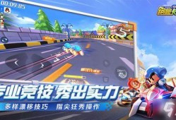 s5最新爆料消息,揭秘全新功能与升级亮点