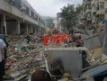 郏县辅警最新爆料公告查询,揭秘事件真相与进展