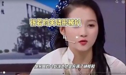 娱乐圈的最新八卦爆料,当红明星背后的惊人真相