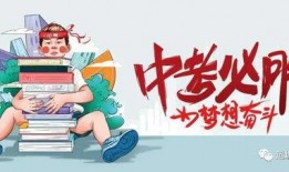 魏县最新爆料消息视频,视频揭秘惊人真相！