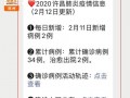 许昌最新爆料消息疫情情况,揭秘病毒传播链与防控措施”