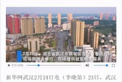 蔡甸媒体爆料事件最新,最新事件引发社会关注，真相即将揭晓