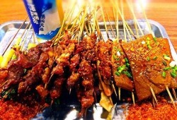 西安烧烤店爆料案件最新,真相揭开，疑云散去，正义终至