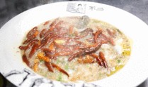 最新吃酸菜鱼爆料视频,视频揭秘独家秘制，美味升级！